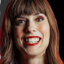 Edi Patterson's The ONE! You Want To See