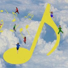 Sydney Symphony Orchestra Presents A Special Family Concert In Time For July School H