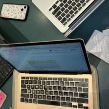 Student Blog: AI - the Cons Outweigh The Pros