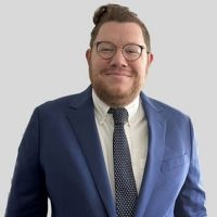 Andrew Clark Joins League of American Orchestras Leadership Team as Vice President…