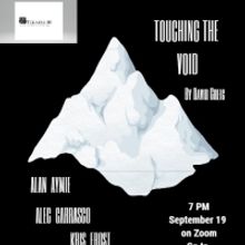 Theatre 40 Presents Monday Night Theatre Appreciation Seminars Now Through November 7