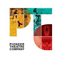Single Tickets On Sale 8/21 for First Half of PTC's Season