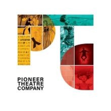 Single Tickets On Sale 8/21 for First Half of PTC's Season