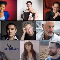 American Lyric Theater Announces Opera Writers Diversity and Representation…