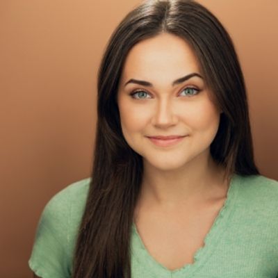 Interview: Hatty Ryan King of DEAR EVAN HANSEN at Theatre Under The Stars