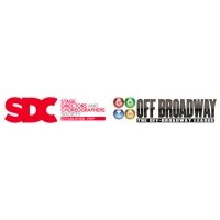 Stage Directors And Choreographers Society And Off-Broadway League Reach New 4-Year…