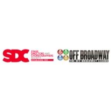 Stage Directors And Choreographers Society And Off-Broadway League Reach New 4-Year…