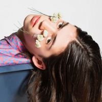 EVERYONE IS FAMOUS By Riot Act To Debut At Northcote Town Hall