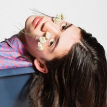 EVERYONE IS FAMOUS By Riot Act To Debut At Northcote Town Hall