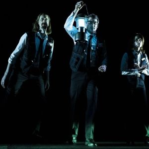 INSIDIOUS: THE FURTHER YOU FEAR 80+ City Tour Launches Across North America