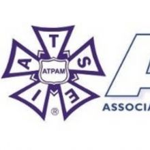 ATPAM Endorses Joe Biden and Kamala Harris