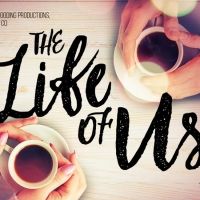 BWW REVIEW: THE LIFE OF US, Another Long Distance Love Story, With Songs And Skype