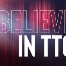 Theatre Company of Bryan College Station Will Host Benefit Concert and Telethon I BEL