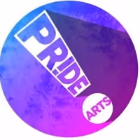 PrideArts 2021-22 Season To Explore “The Search For Identity Among Queer Communities”