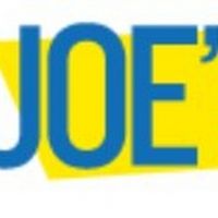 Toshi Regon, Catherine Cohen, The Skivvies and More This Week at Joe's Pub