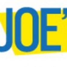 Toshi Regon, Catherine Cohen, The Skivvies and More This Week at Joe's Pub