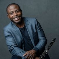 Kennesaw State Bailey School Of Music To Host Anthony McGill And The Pacifica Quartet