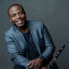 Kennesaw State Bailey School Of Music To Host Anthony McGill And The Pacifica Quartet