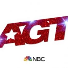 NBC Announces Premiere Dates for AMERICA'S GOT TALENT and WORLD OF DANCE