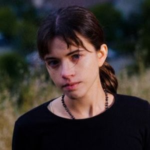 Maria BC Shares New Single 'Still'