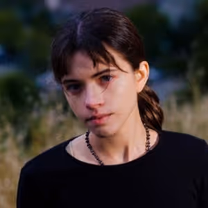 Maria BC Shares New Single 'Still'