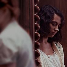 THE WOMAN FROM HAMBURG Movie to Receive Oscar Qualifying Run in Los Angeles