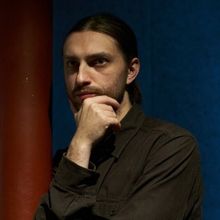 EDINBURGH 2023: Review: VANYA IS ALIVE, @theSpace, Symposium Hall