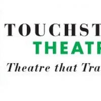 Touchstone Theatre's FRESH VOICES Showcase Goes Online this June