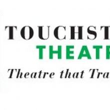 Touchstone Theatre's FRESH VOICES Showcase Goes Online this June