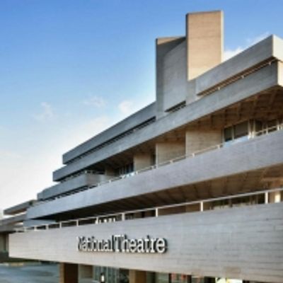 Theatres: These are a few of our favourite things