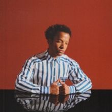 Cautious Clay Releases 'Dying in the Subtlety'