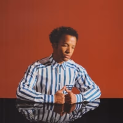 Cautious Clay Releases 'Dying in the Subtlety'