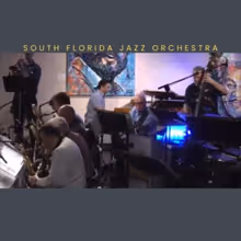 Janis Siegel to Launch Gold Coast Jazz Society Season