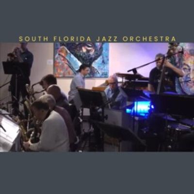 Janis Siegel to Launch Gold Coast Jazz Society Season