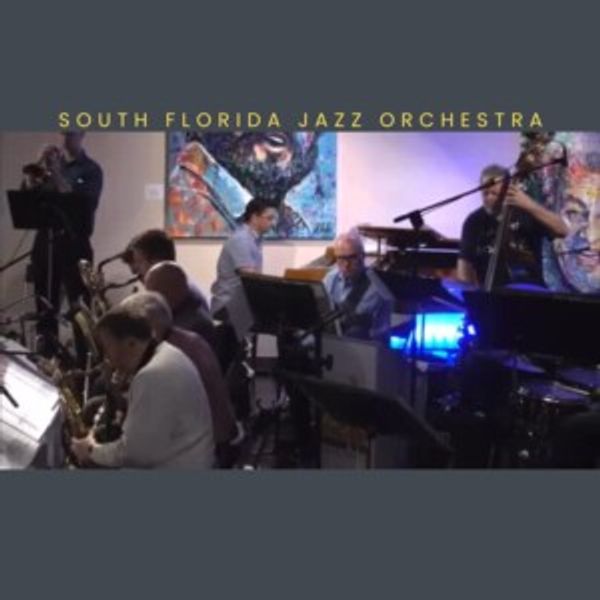 Janis Siegel to Launch Gold Coast Jazz Society Season Photo