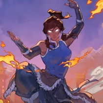 THE LEGEND OF KORRA IN CONCERT Sets 2027 UK Dates