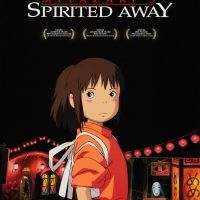 John Caird Will Write and Direct Stage Adaptation of Oscar-Winning Film, SPIRITED…