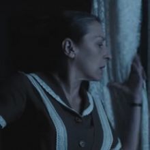 VIDEO: Watch the Trailer for SOMEONE HAS TO DIE on Netflix