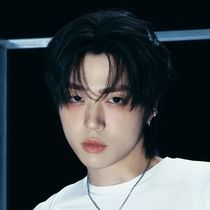 Interview: JUNNY Talks 2026 [null] Tour, Returning to Vancouver, and New Single “SEASONS”