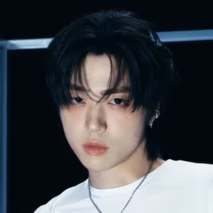 Interview: JUNNY Talks 2026 [null] Tour, Returning to Vancouver, and New Single “SEASONS”