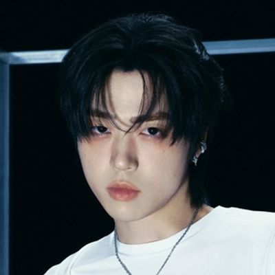 Interview: JUNNY Talks 2026 [null] Tour, Returning to Vancouver, and New Single &ldquo;SEASONS&rdquo;