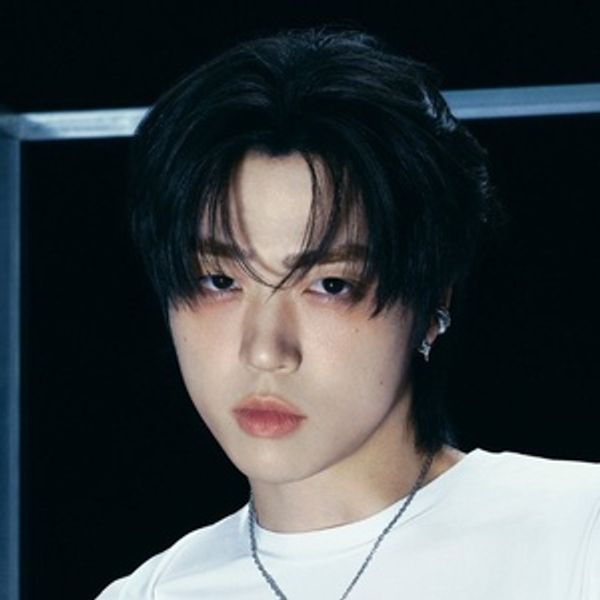 Interview: JUNNY Talks 2026 [null] Tour, Returning to Vancouver, and New Single “SE Photo