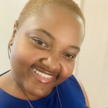 SheNYC Arts Announces 2022 Festival Lineup of Nine New Full-Length Plays and Musicals