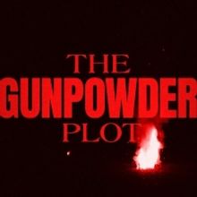 BWW Review: THE GUNPOWDER PLOT, Tower Hill Vaults