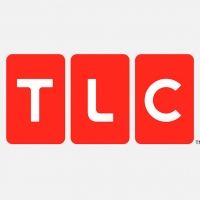 TLC Announces New DR. PIMPLE POPPER Christmas Special