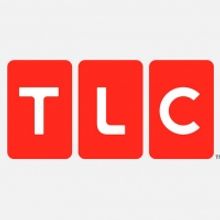 TLC Announces New DR. PIMPLE POPPER Christmas Special