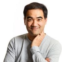 Miller Theatre Will Presents a Composer Portrait of Dai Fujikura