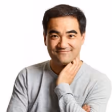 Miller Theatre Will Presents a Composer Portrait of Dai Fujikura