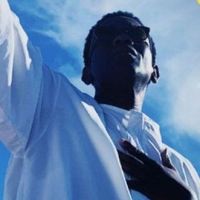 Kanye West's Sunday Service Choir, The Sample Choir, Releases Debut Sample Pack