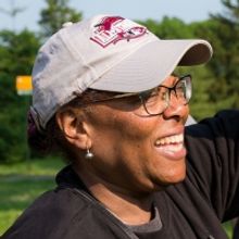 The Theater Project's Casino Royale to Celebrate 25th Anniversary and Honor Longtime 